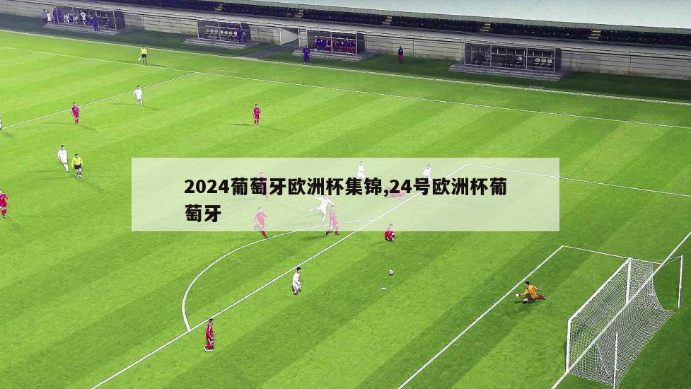 2024葡萄牙欧洲杯集锦,24号欧洲杯葡萄牙